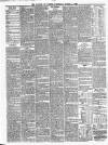 Banner of Ulster Saturday 07 March 1863 Page 4
