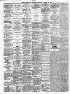 Banner of Ulster Saturday 14 March 1863 Page 2