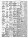 Banner of Ulster Saturday 21 March 1863 Page 2