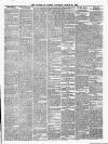 Banner of Ulster Saturday 21 March 1863 Page 3