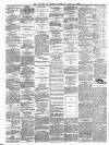 Banner of Ulster Saturday 11 April 1863 Page 2