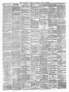 Banner of Ulster Saturday 11 April 1863 Page 3