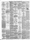 Banner of Ulster Saturday 18 April 1863 Page 2