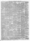 Banner of Ulster Tuesday 21 April 1863 Page 3