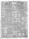 Banner of Ulster Saturday 25 April 1863 Page 3