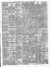 Banner of Ulster Saturday 09 May 1863 Page 3