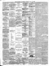 Banner of Ulster Tuesday 12 May 1863 Page 2