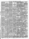 Banner of Ulster Tuesday 12 May 1863 Page 3