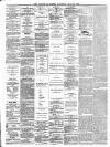 Banner of Ulster Saturday 16 May 1863 Page 2