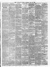 Banner of Ulster Saturday 16 May 1863 Page 3