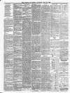 Banner of Ulster Saturday 16 May 1863 Page 4