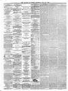 Banner of Ulster Thursday 21 May 1863 Page 2
