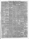 Banner of Ulster Thursday 16 July 1863 Page 3