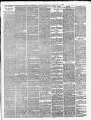 Banner of Ulster Saturday 01 August 1863 Page 3