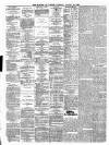 Banner of Ulster Tuesday 25 August 1863 Page 2