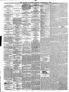 Banner of Ulster Tuesday 01 September 1863 Page 2