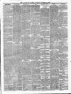 Banner of Ulster Tuesday 06 October 1863 Page 3