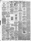 Banner of Ulster Saturday 24 October 1863 Page 2