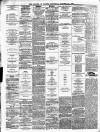 Banner of Ulster Saturday 31 October 1863 Page 2