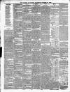Banner of Ulster Saturday 31 October 1863 Page 4