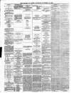 Banner of Ulster Saturday 21 November 1863 Page 2