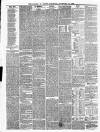 Banner of Ulster Saturday 21 November 1863 Page 4