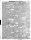 Banner of Ulster Thursday 26 November 1863 Page 4