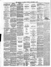 Banner of Ulster Tuesday 01 December 1863 Page 2