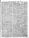 Banner of Ulster Saturday 05 December 1863 Page 3