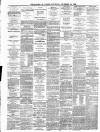 Banner of Ulster Saturday 12 December 1863 Page 2