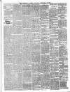 Banner of Ulster Saturday 12 December 1863 Page 3