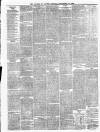 Banner of Ulster Tuesday 15 December 1863 Page 4
