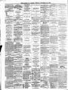 Banner of Ulster Tuesday 22 December 1863 Page 2