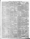 Banner of Ulster Tuesday 22 December 1863 Page 3