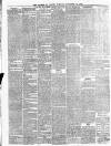Banner of Ulster Tuesday 22 December 1863 Page 4