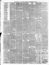 Banner of Ulster Thursday 24 December 1863 Page 4