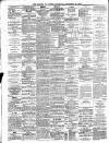 Banner of Ulster Saturday 26 December 1863 Page 2