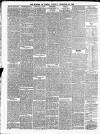Banner of Ulster Tuesday 29 December 1863 Page 4