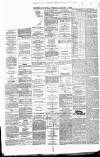 Banner of Ulster Tuesday 05 January 1864 Page 2