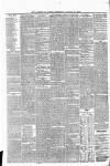 Banner of Ulster Thursday 14 January 1864 Page 4