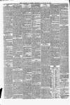 Banner of Ulster Thursday 28 January 1864 Page 4