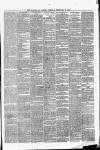 Banner of Ulster Tuesday 09 February 1864 Page 3