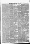 Banner of Ulster Tuesday 01 March 1864 Page 3