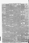Banner of Ulster Tuesday 01 March 1864 Page 4
