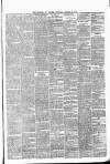 Banner of Ulster Tuesday 08 March 1864 Page 3