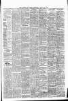 Banner of Ulster Thursday 10 March 1864 Page 3