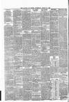 Banner of Ulster Thursday 10 March 1864 Page 4