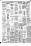 Banner of Ulster Tuesday 15 March 1864 Page 2