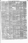 Banner of Ulster Tuesday 15 March 1864 Page 3