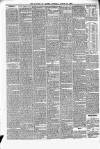 Banner of Ulster Tuesday 15 March 1864 Page 4